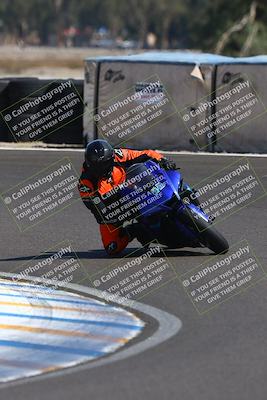 media/Sep-21-2025-TrackDaz (Sun) [[277c75b276]]/B Group/220pm (Turn 6)/